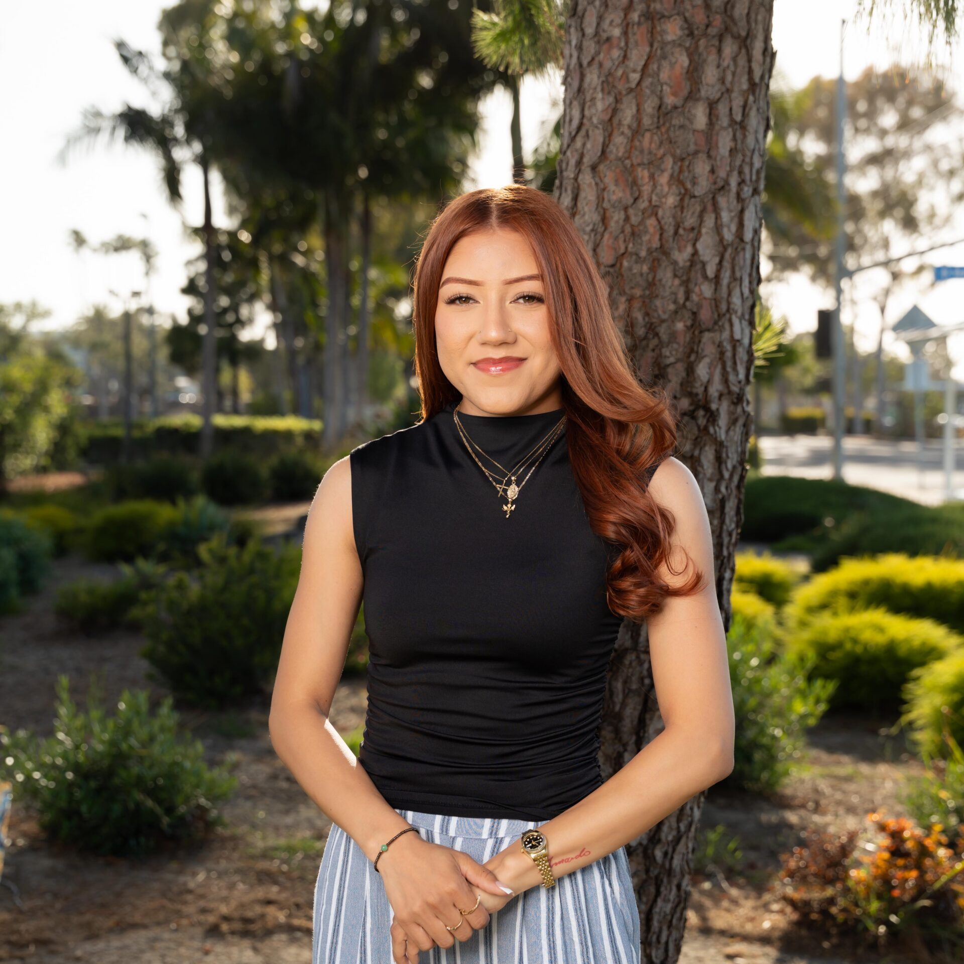 Emily Renteria Headshot 1